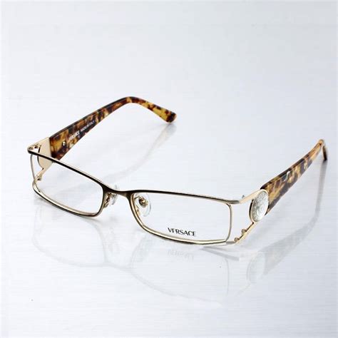 versace reading glasses replica|versace reading glasses for women.